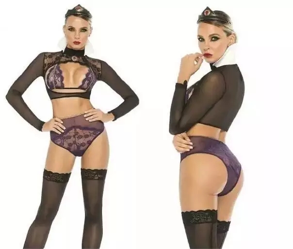 clothing design，brand，Underwear，Disney，